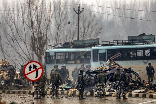 PulwamaAttack-1.jpg