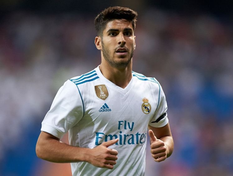 Asensio.jpg