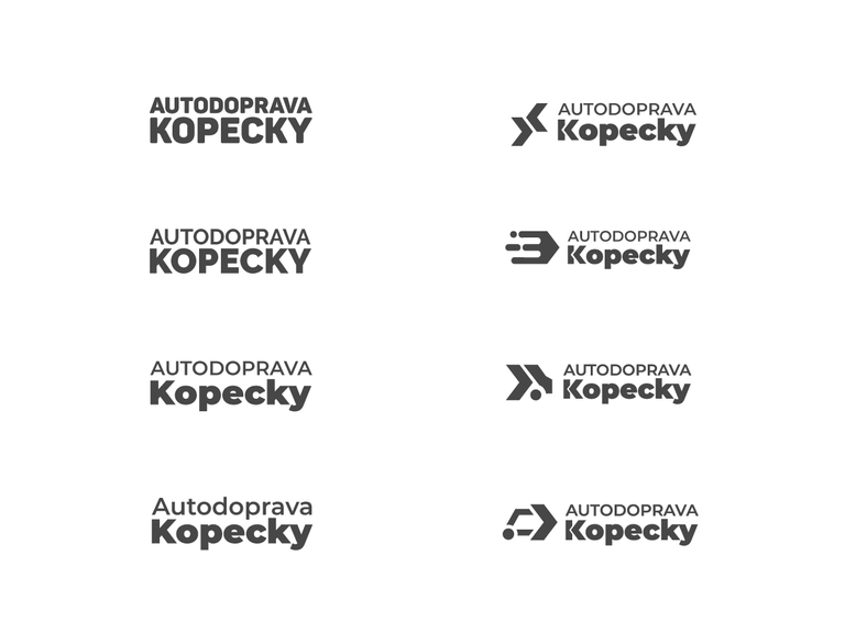 AutodopravaKopecky--Design-manual-2019--Lemon-Lion02.png