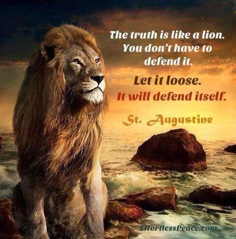 lion-of-truth.jpg