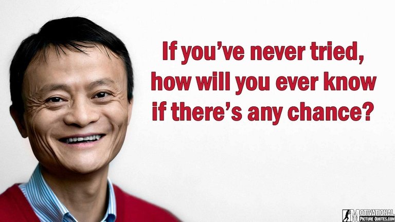 jack ma.jpg