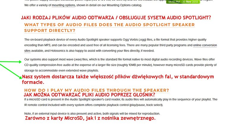 głosy w głowie spotlight KARTA SD i nośnik zewnętrzny FALE.jpg