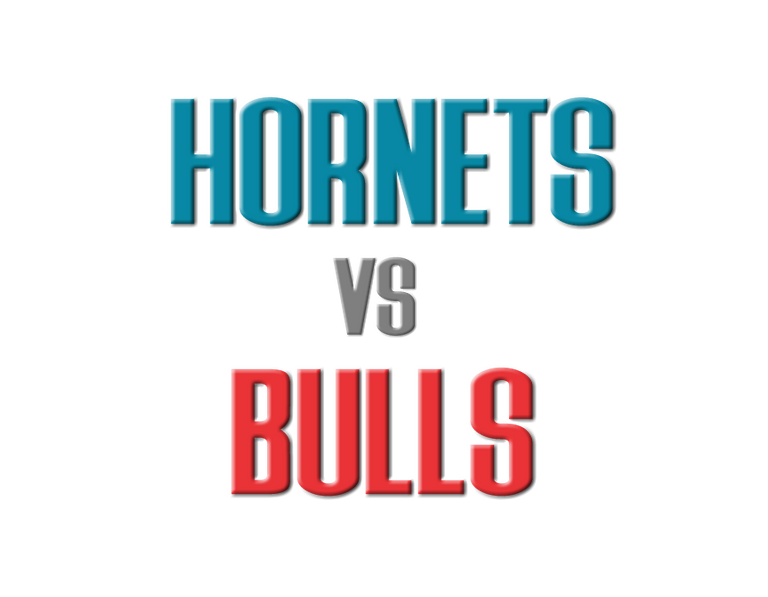 HORNETSBULLS2.png