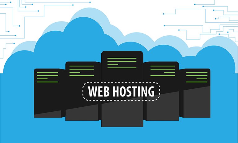 sta-je-web-hosting.jpg