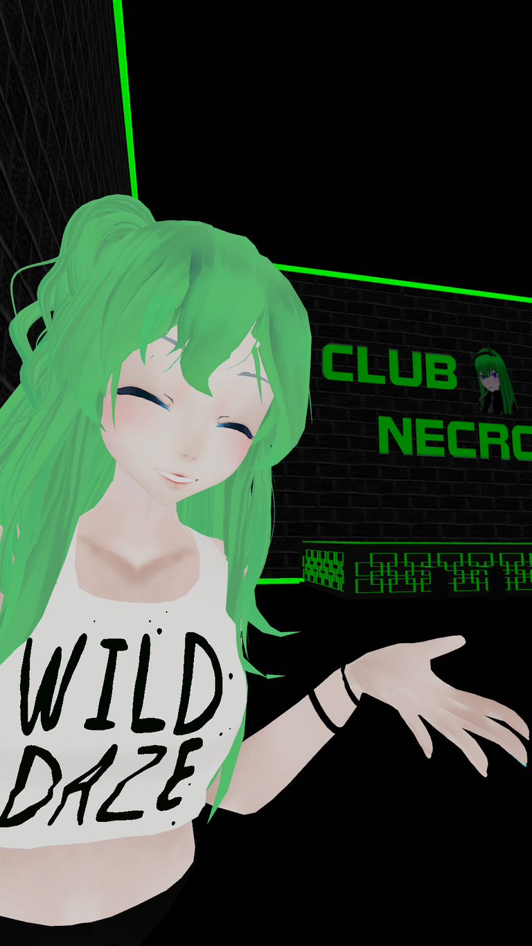 VRChat_1920x1080_2018-06-09_01-44-26.662.png