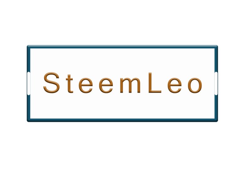 steemleo logo.jpg