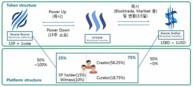 캡처2.JPG