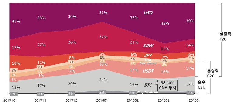 Blockchain_10.JPG