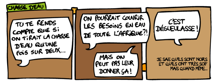 379-chasse-d-eau.png