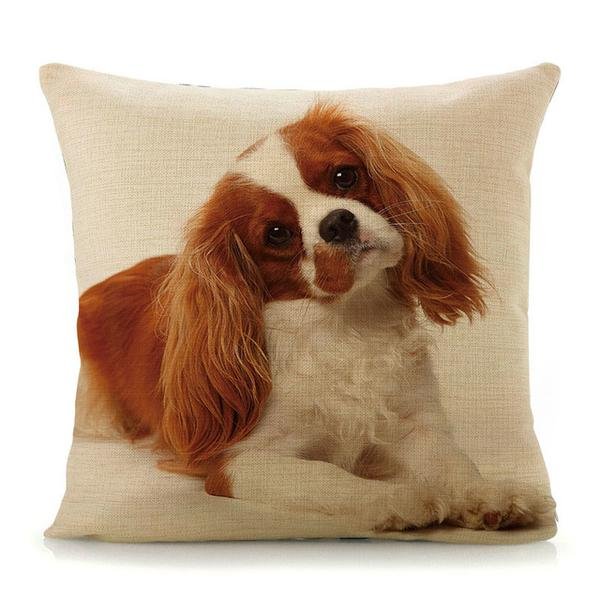 cavalier-king-charles-spaniel-cushion-covers-selection-b-3.jpg