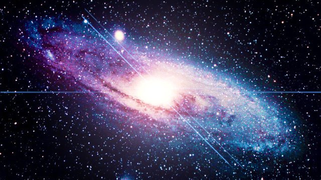 andromeda_galaxy_michiokaku.jpg