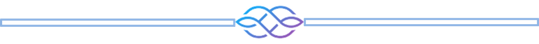 IAGON LOGO bng with lines.png