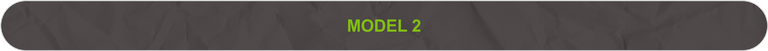 TITLE MODEL 2.png