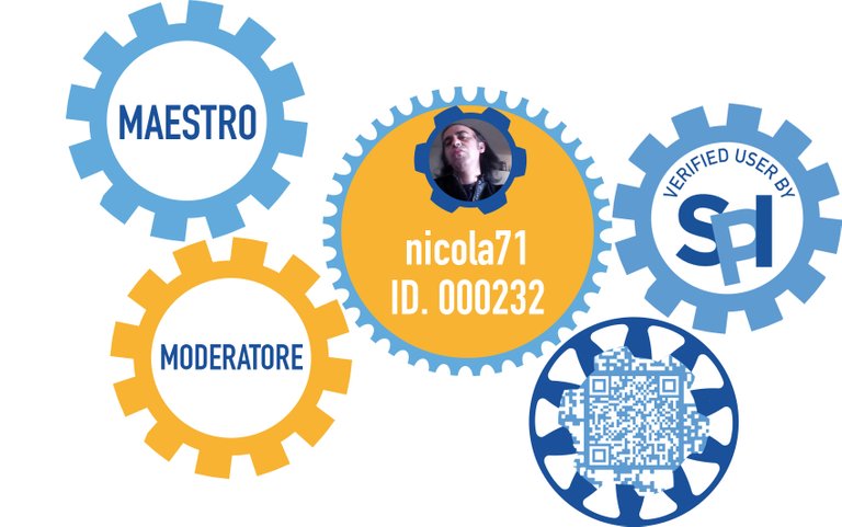 nicola71-000232 (1).jpg