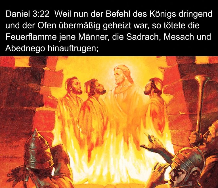 Daniel 3 22.jpg