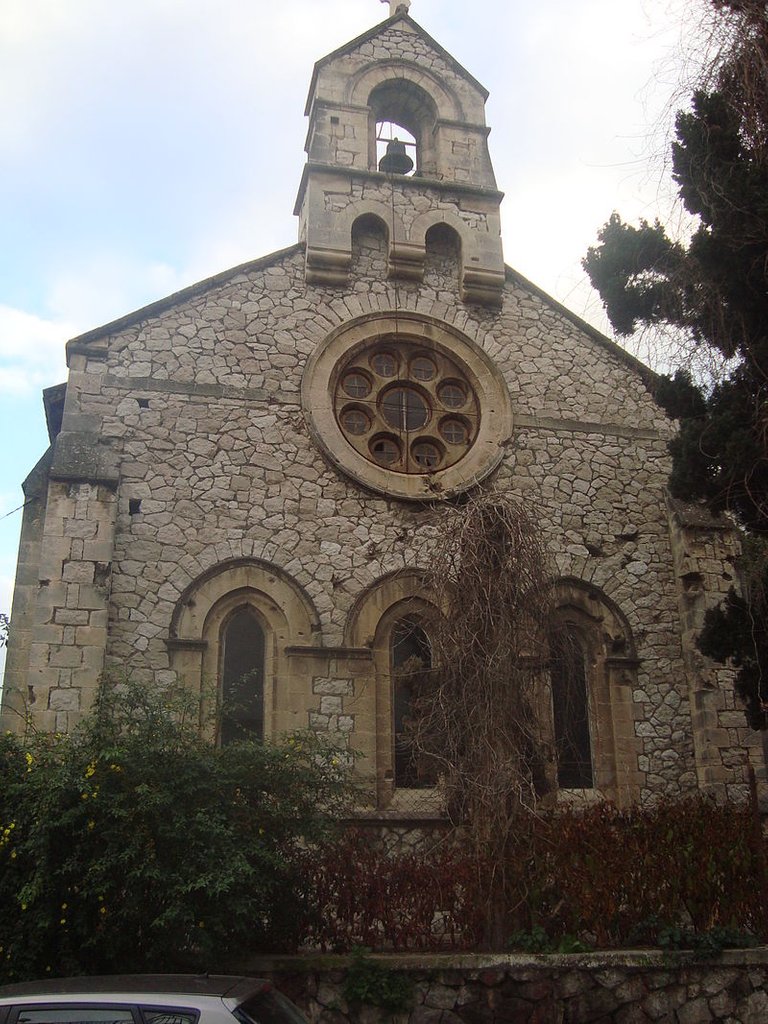 Aglican_Church_of_Saint_Andrew,_Patra.JPG