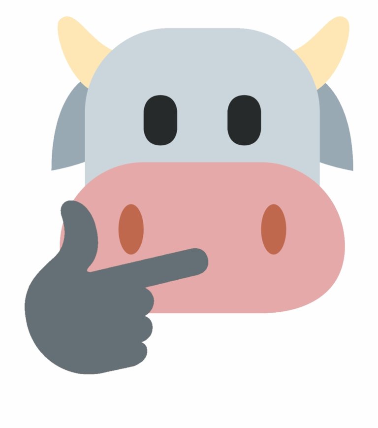 521-5218410_hi-discordapp-wat-u-think-of-my-cow.png