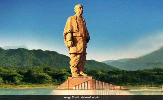 statue-of-unity_650x400_81463054428.jpg