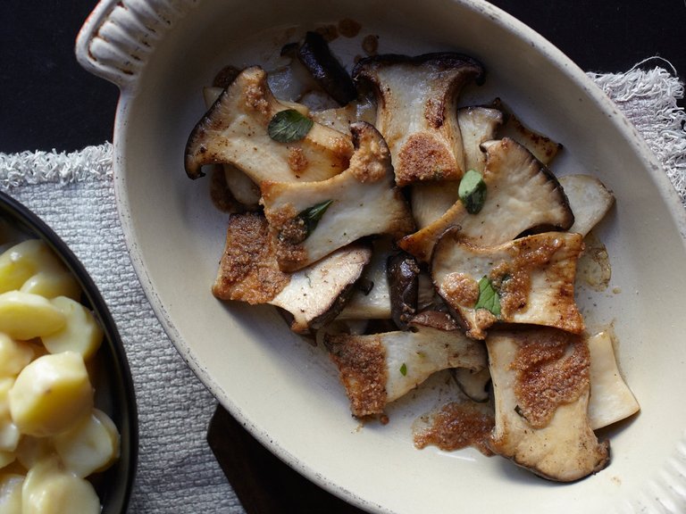 roasted-king-oyster-mushrooms.jpg