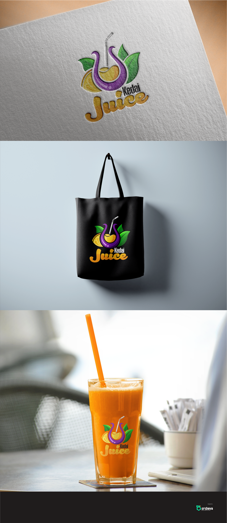 KEDAI JUICE LOGO 3.png