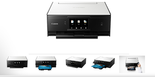 Canon PIXMA TS910.png