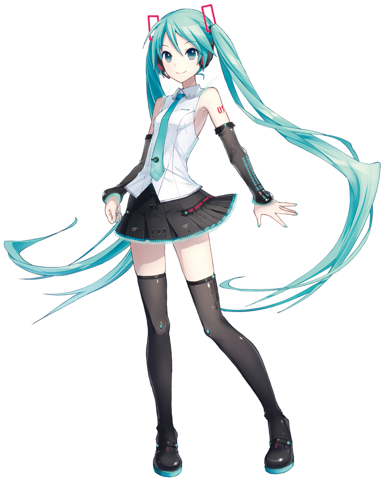 Miku_v4_bundle_art.png