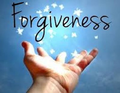 forgiveness-9.jpg