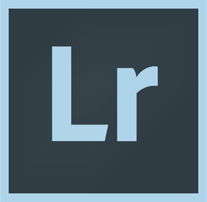 adobe-lightroom-cc-logo-8077CAE010-seeklogo.com.png