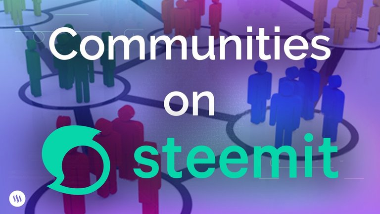 comm steemit.jpg