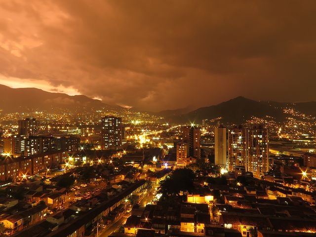 medellin-2343953__480.jpg