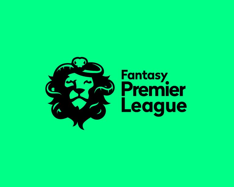 fpl_logo_01-01.jpg