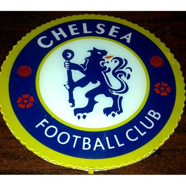 escudo-chelsea-fc_iZ771526145XsZ50072497XpZ2XfZ50072497-63106230394-2XvZgrandexIM.jpg