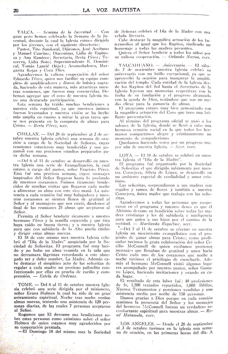 La Voz Bautista Diciembre 1953_20.jpg