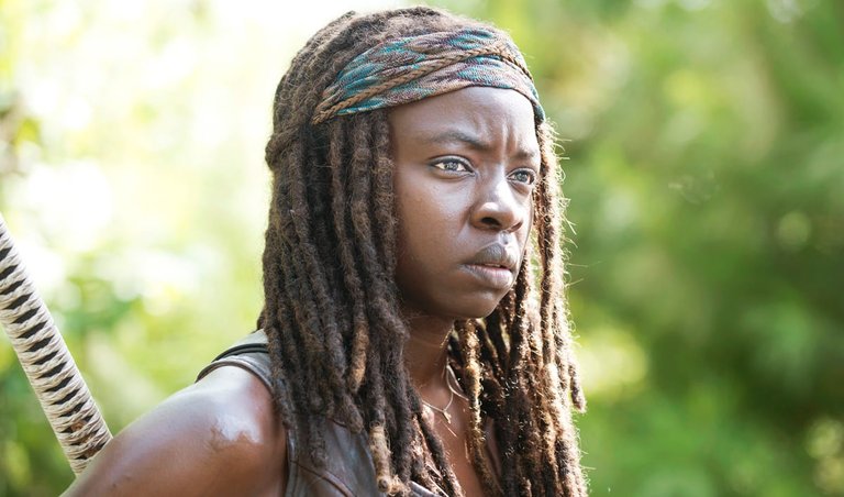 the-walking-dead-episode-509-michonne-gurira-1200-c.jpg