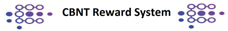 CBNT reward.png