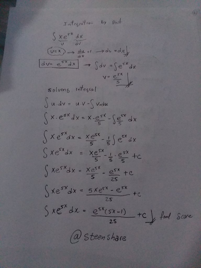20180314_134848.jpg