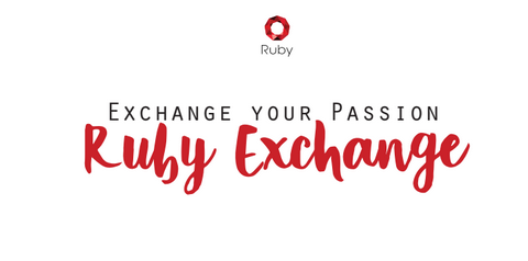 RUBY-X WALL.png