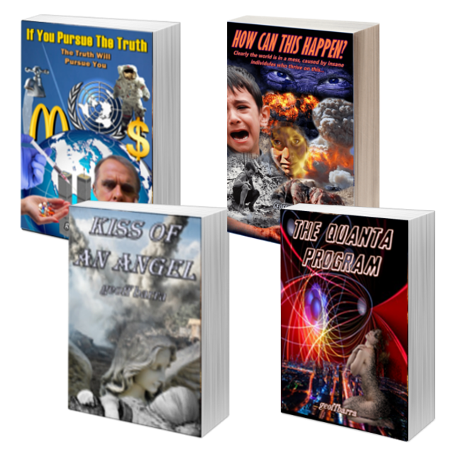 bookcovers.png