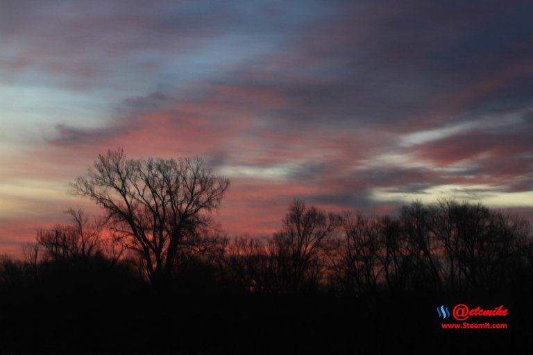 dawn sunrise morning golden-hour skyscape landscape IMG_0196.JPG