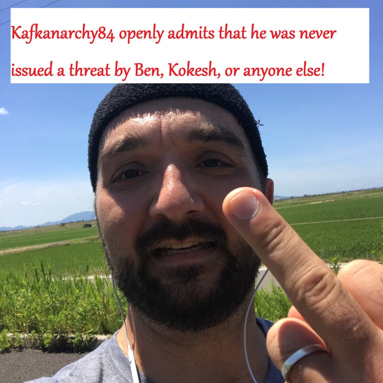 kafkaadmits.jpg