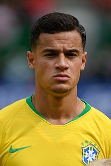 220px-20180610_FIFA_Friendly_Match_Austria_vs._Brazil_Philippe_Coutinho_850_1692.jpg