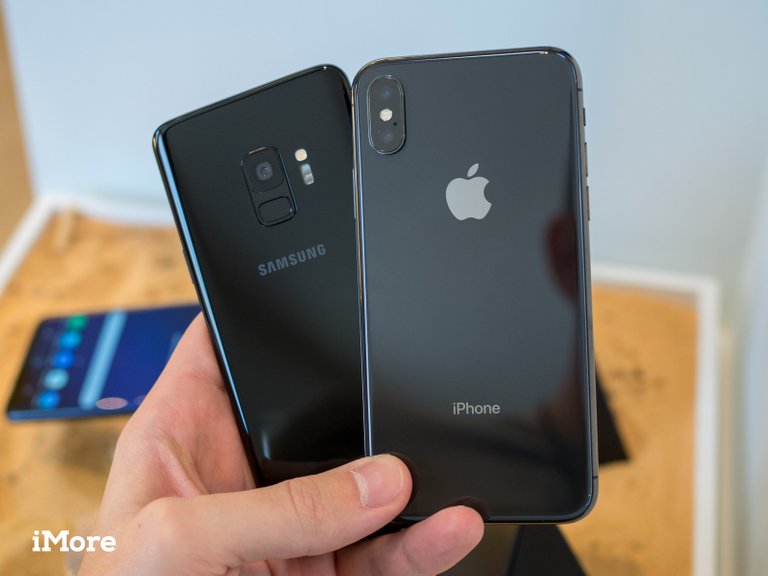 galaxy-s9-vs-iphone-x-1.jpg