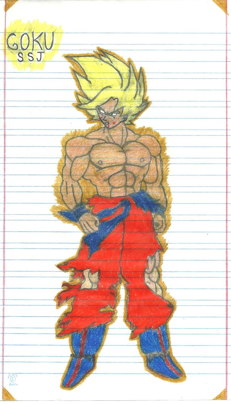 goku legend ssj.jpeg