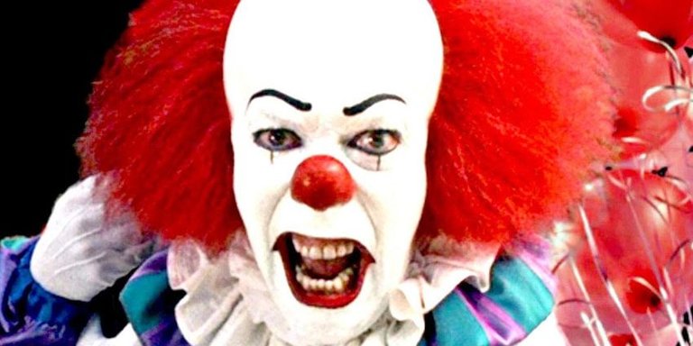 pennywise-850x425.jpg