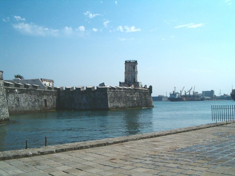 CastilloSanJuandeUlua.jpg