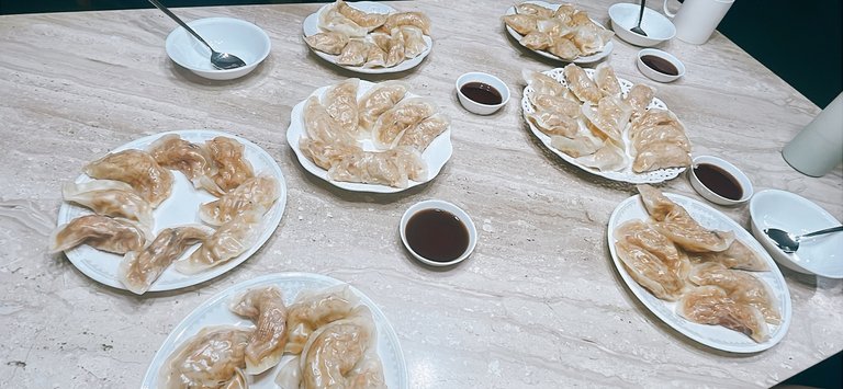 KakaoTalk_20250729_204652208.jpg