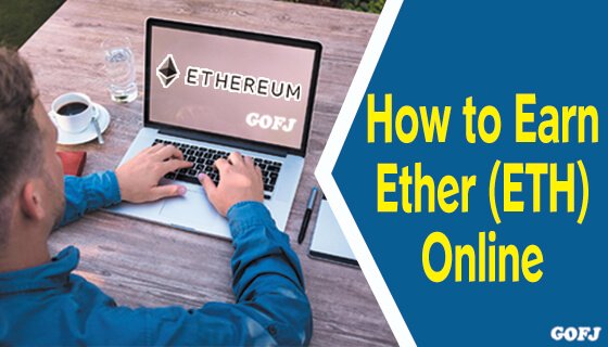 How-to-earn-Ethereum-online.jpg