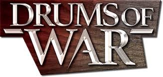 DRUM OF WAR.jpg