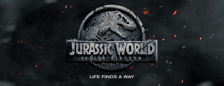 jurassic-world-fallen-kingdom-feature-aaa-1300x500.jpg