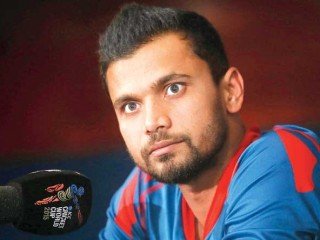 Mashrafe-Mortaza-320x240.jpg